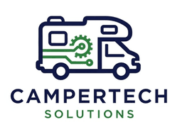 CamperTech